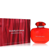 Scarlet Rain Perfume