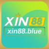 xin88blue