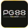 pg88group
