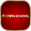 33winschool