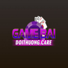 gamebaidoithuongcare