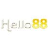 hello88comvc