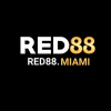 red88miami