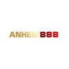 anhem888pro