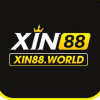 xin88plus