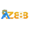 az888center