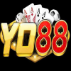 yo88cards