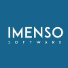 imensosoftware