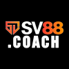 sv88coach