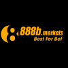 888bmarkets