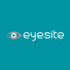 eyesite