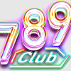 789clubmenu2