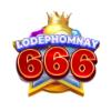 lodephomnay666net