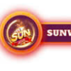 sunwin20at