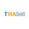 thabet789net