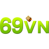 69vncredit