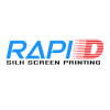 rapidsilkscreenprinting