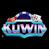 kuwincomtop