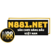 n881net