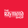 theraymondshop6