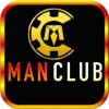 manclubapp01