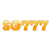 sg777com