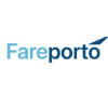 FarePorto