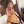 thechennaiescort