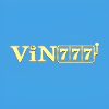 vin77online