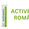 activestinromania