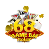 68gamebaisolar