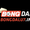 bongdalu7info