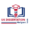 ukdissertationhelper