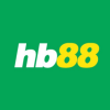 hb88casinoskin
