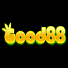 good88ppcom