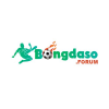 bongdasoforum