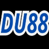 du88blog
