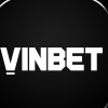 vinbetvncom