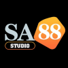 sa88studio