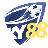 sky88networkmtp