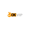 okvip1com