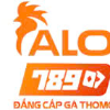 alo789shop