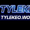 tylekeowork