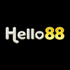 hello88combest