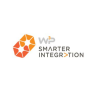 Smarterintegration