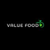 valuefoodi