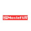 moviesflix