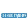 celebritynews321