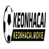 keonhacaimovie