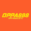 oppa888me